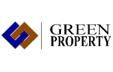 Green Property Ltd